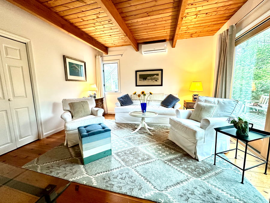 Furnished Finder property 750140_1 photo 16