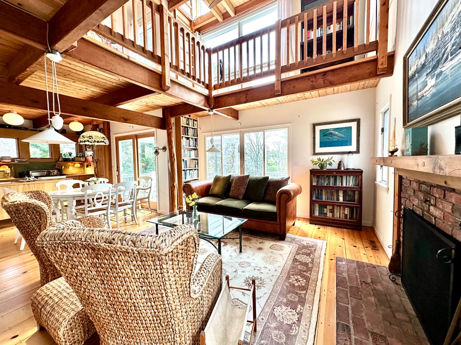 Furnished Finder property 750140_1 photo 14