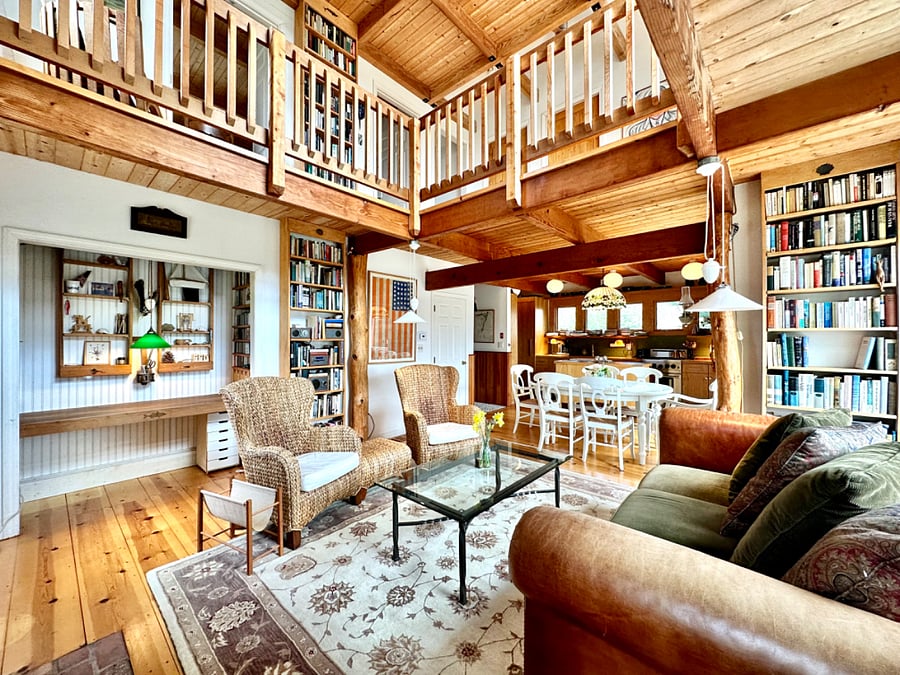 Furnished Finder property 750140_1 photo 15