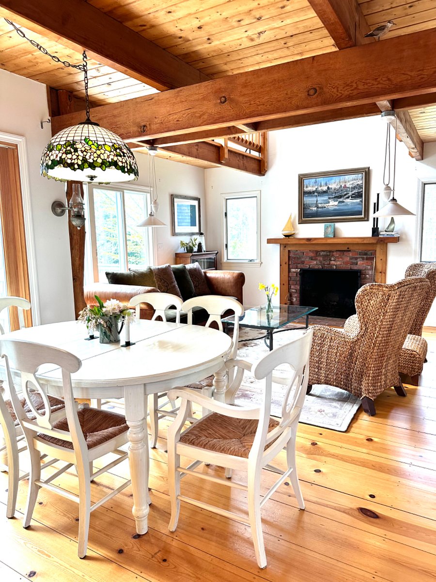 Furnished Finder property 750140_1 photo 17