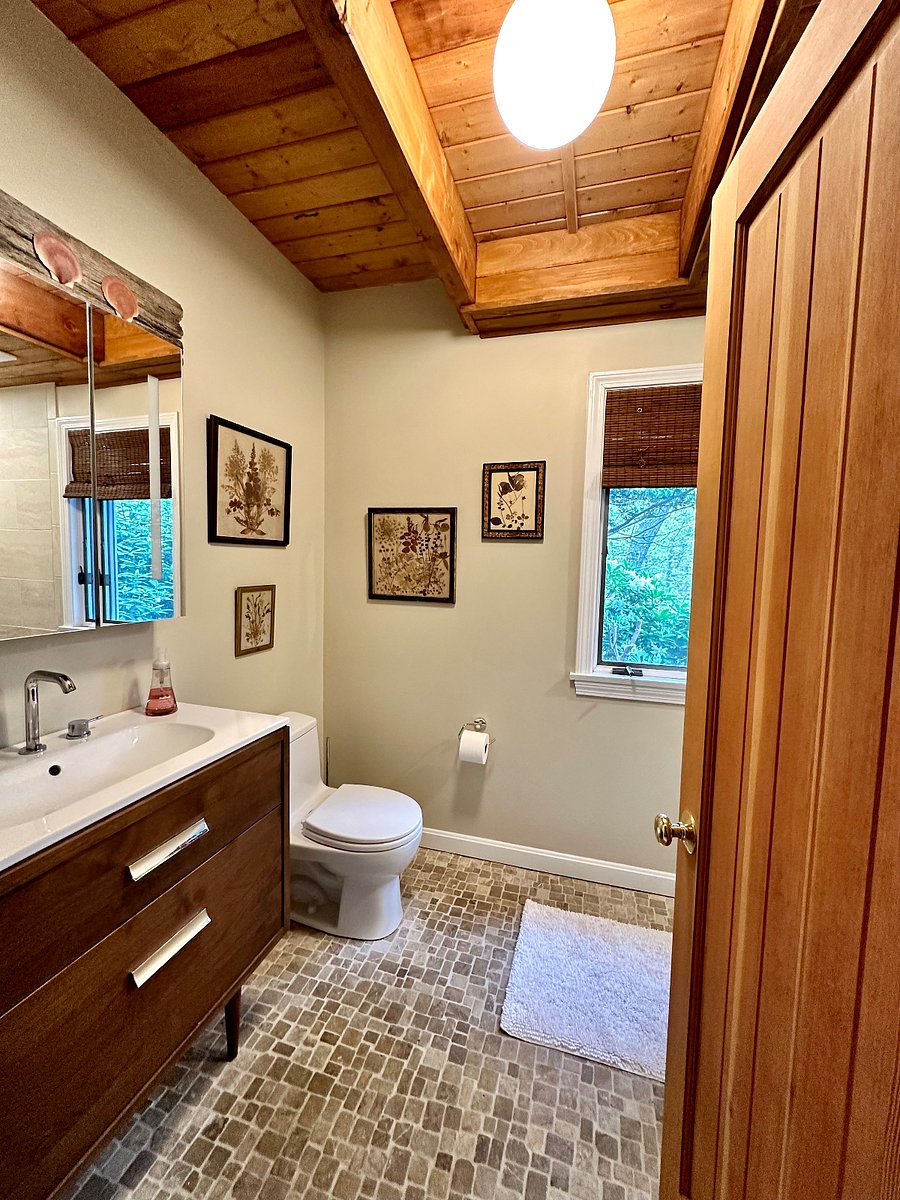 Furnished Finder property 750140_1 photo 19
