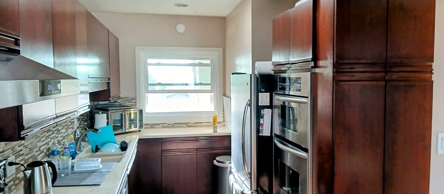 Furnished Finder property 750142_1 photo 5