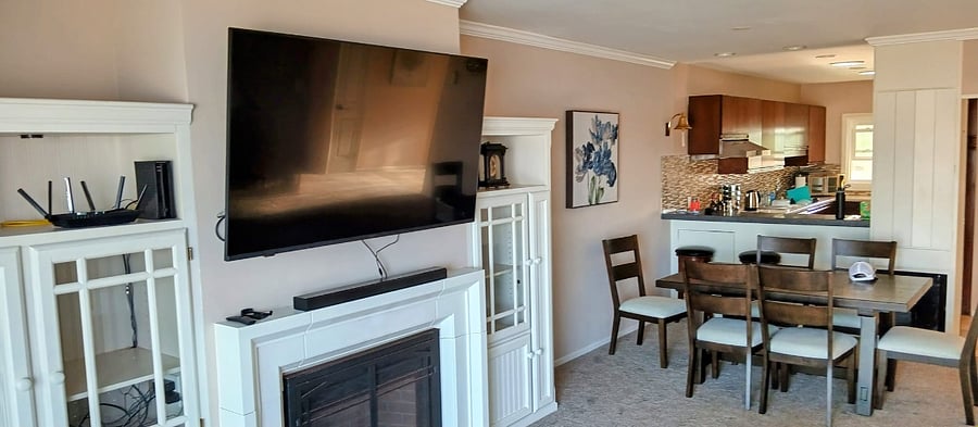Furnished Finder property 750142_1 photo 4