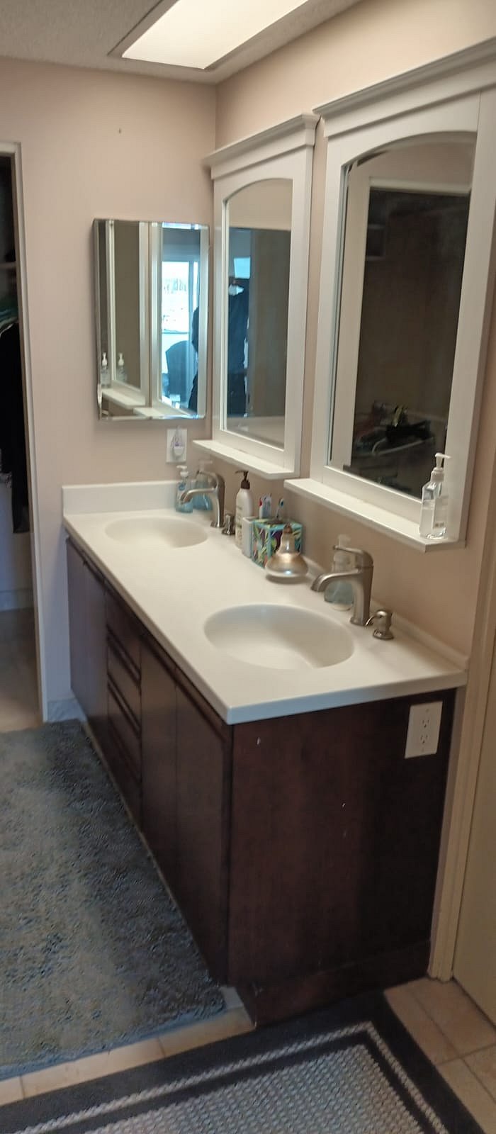 Furnished Finder property 750142_1 photo 7