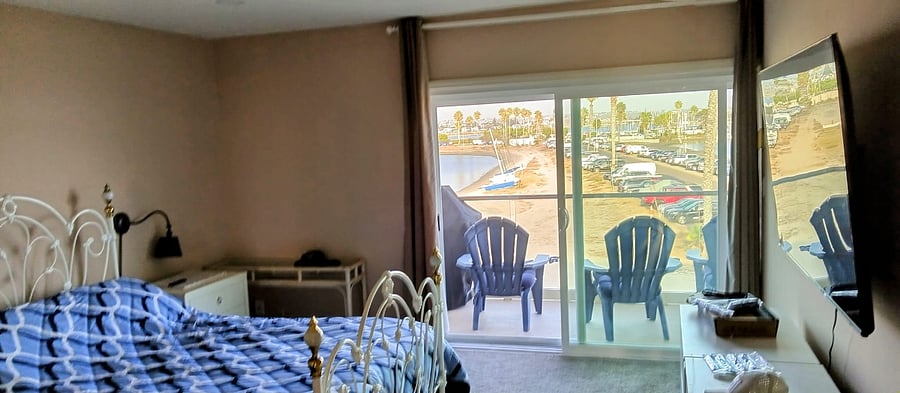 Furnished Finder property 750142_1 photo 6