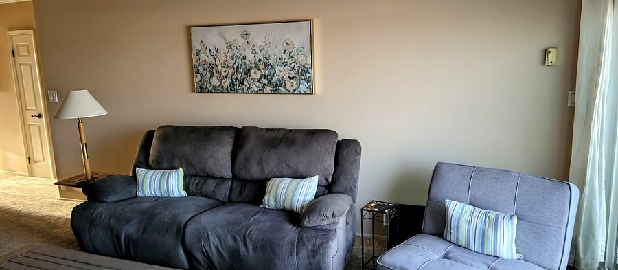 Furnished Finder property 750142_1 photo 3