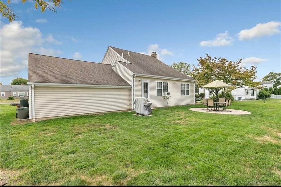 Furnished Finder property 750147_1 photo 3