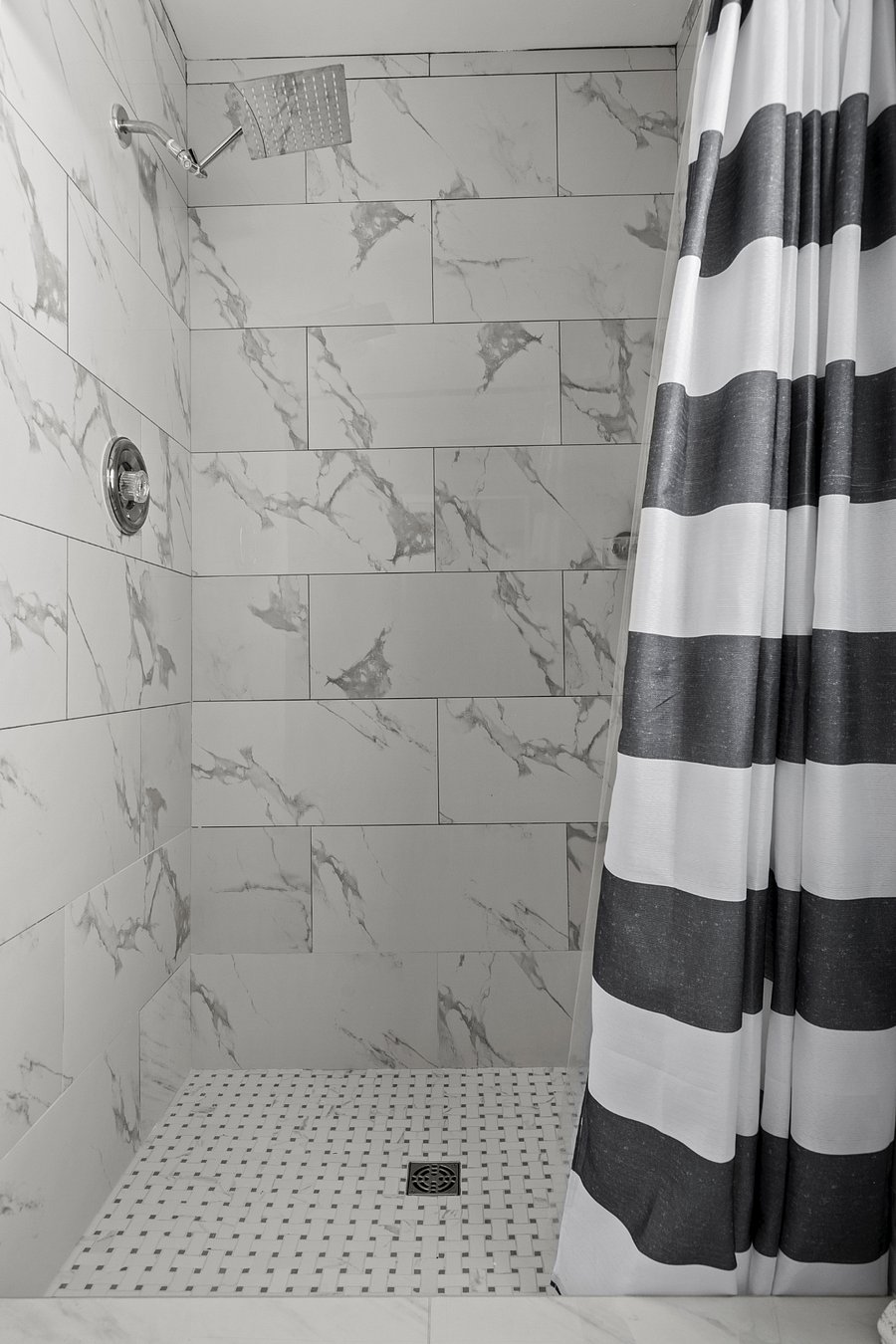 Bathroom #1
