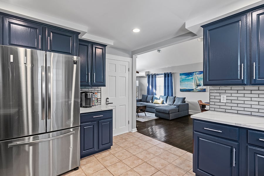 Furnished Finder property 750147_1 photo 7