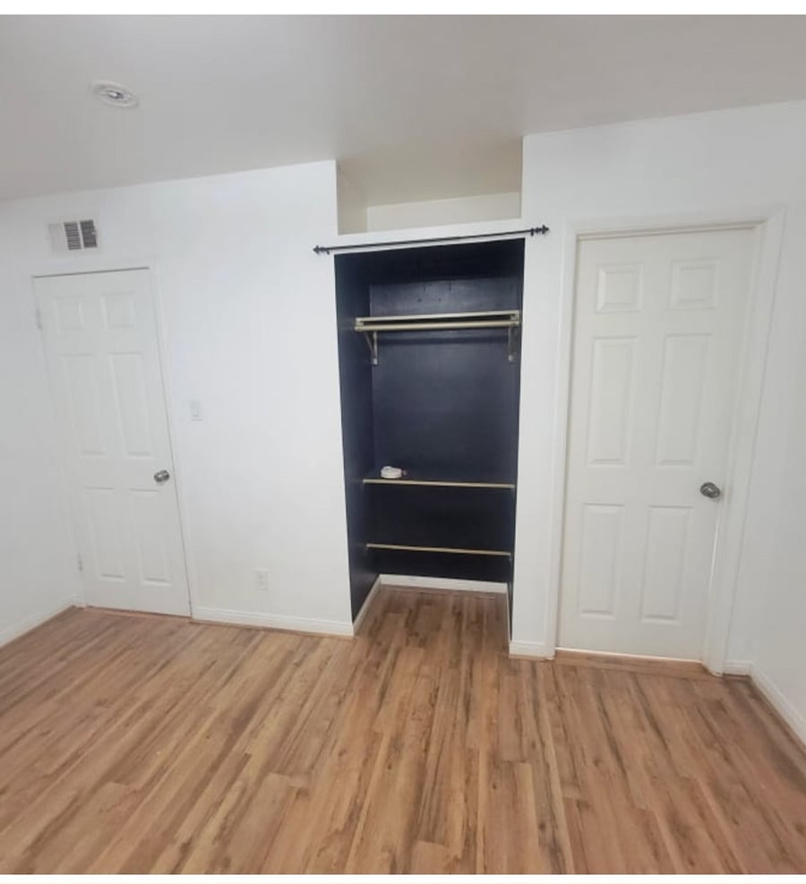 Furnished Finder property 750154_1 photo 7