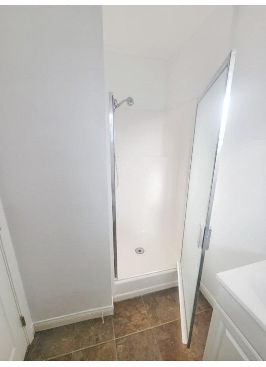 Furnished Finder property 750154_1 photo 9