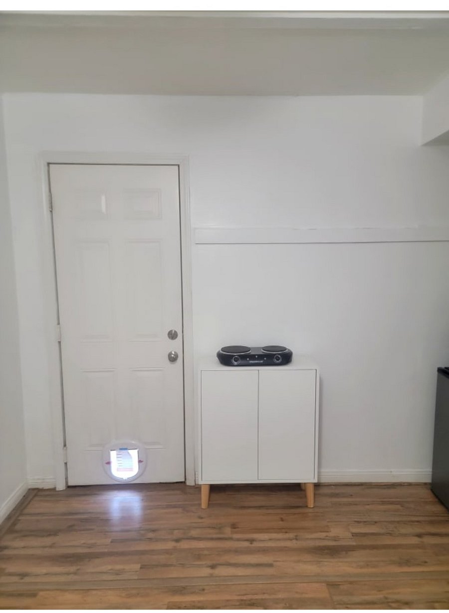 Furnished Finder property 750154_1 photo 5