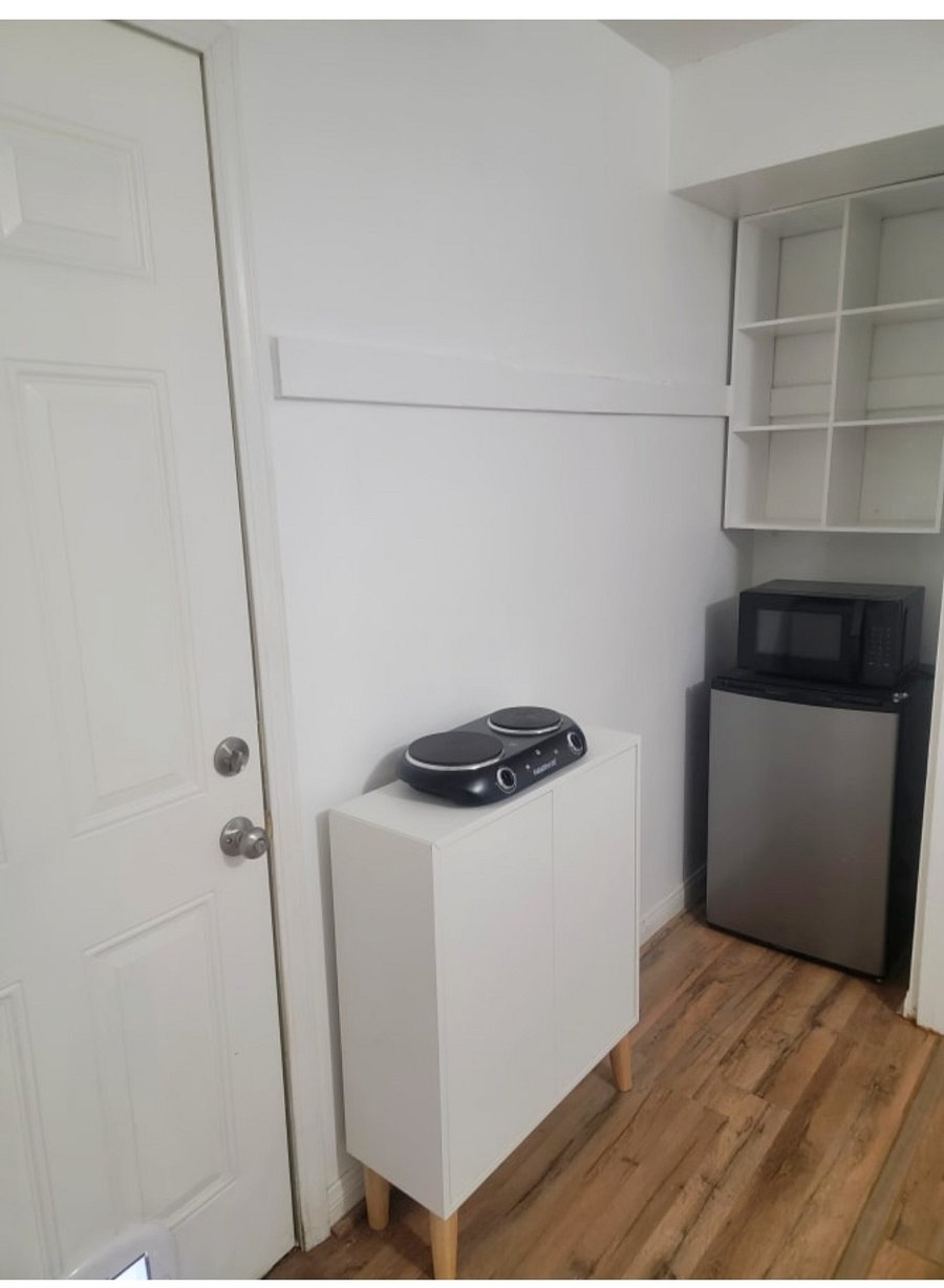 Furnished Finder property 750154_1 photo 6