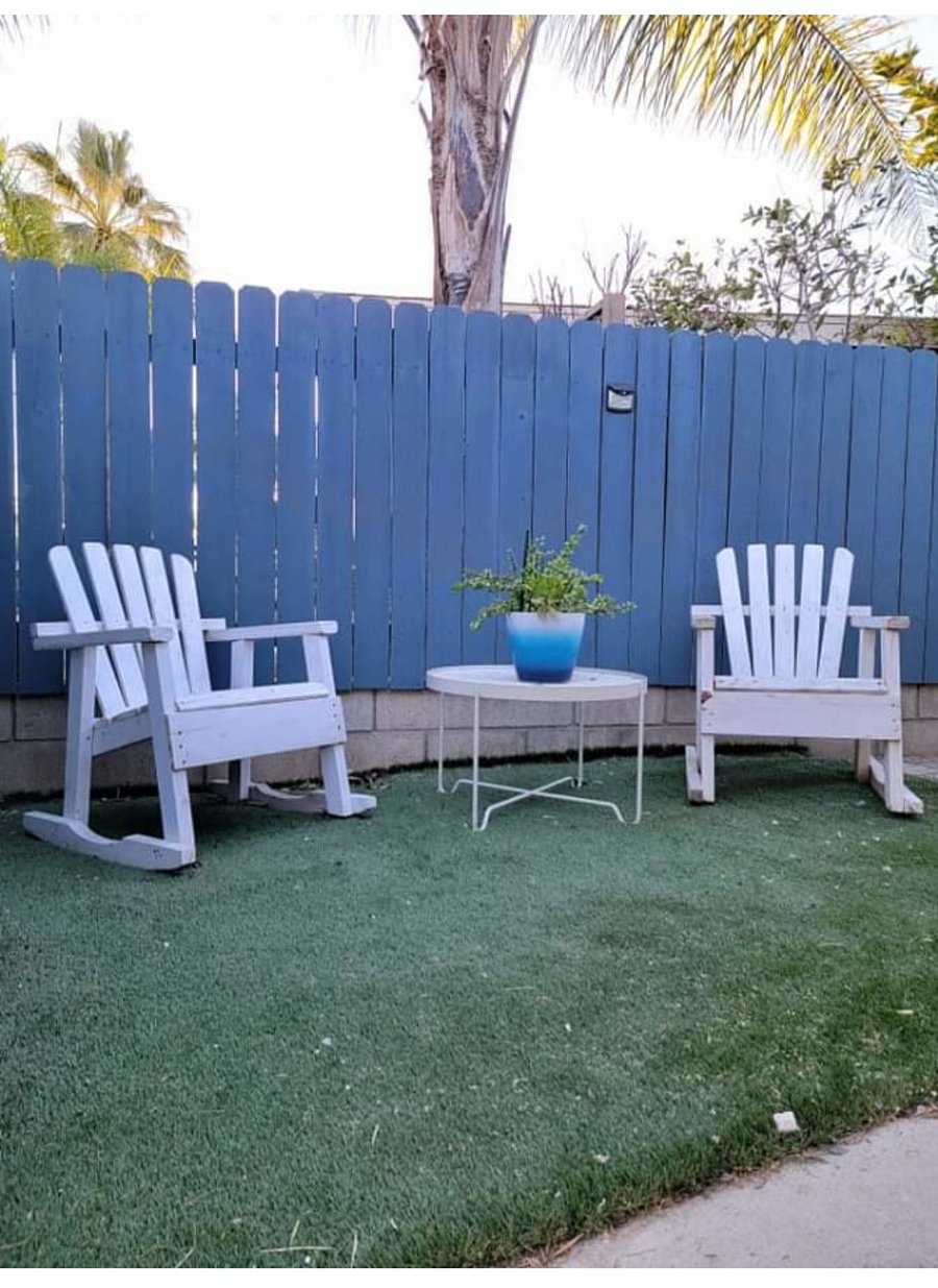 Furnished Finder property 750154_1 photo 12