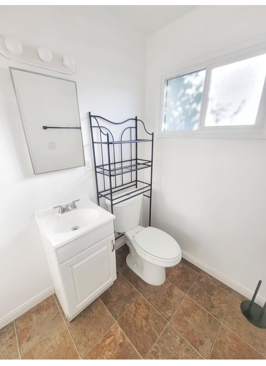 Furnished Finder property 750154_1 photo 10