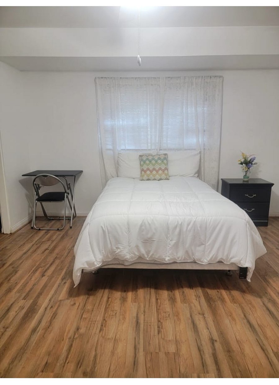 Furnished Finder property 750154_1 photo 3