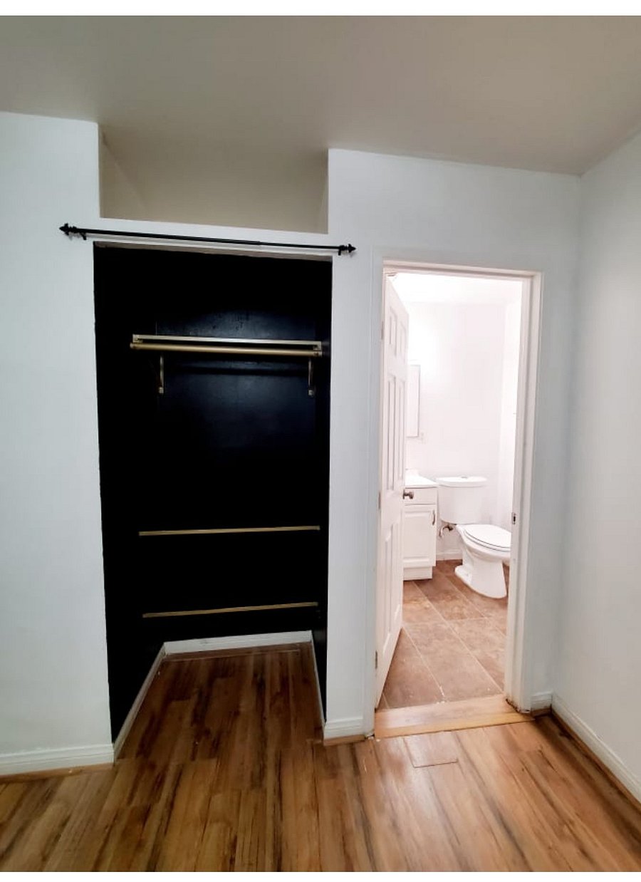 Furnished Finder property 750154_1 photo 8