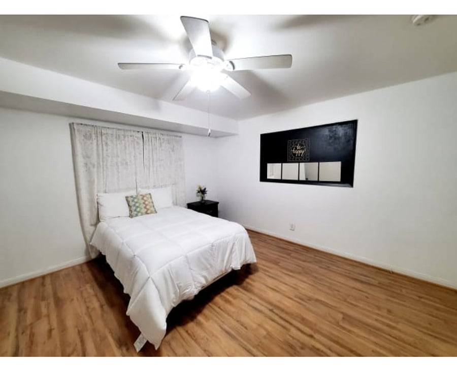 Furnished Finder property 750154_1 photo 4
