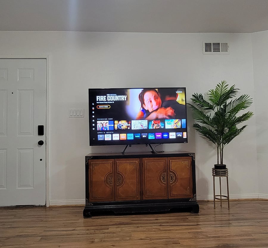 Furnished Finder property 750154_2 photo 5