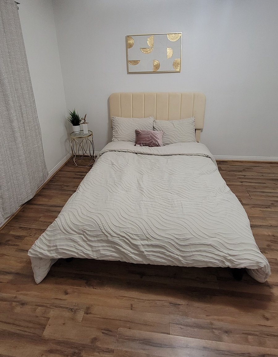 Furnished Finder property 750154_2 photo 7