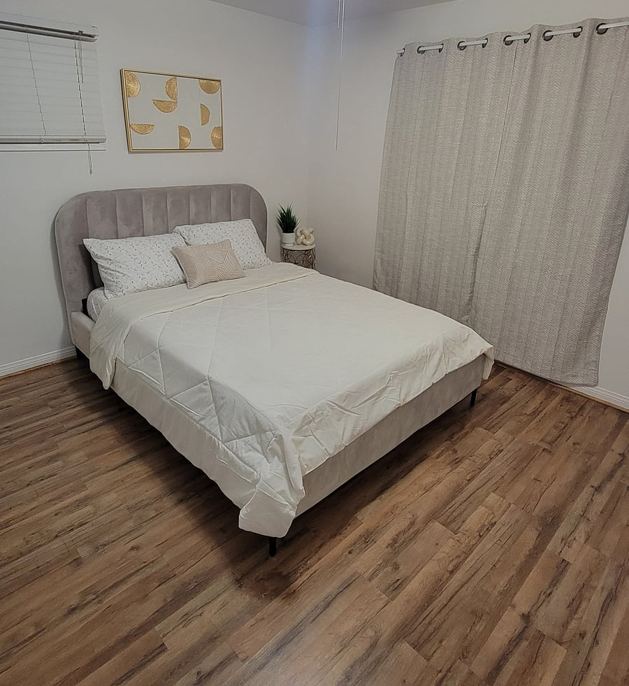 Furnished Finder property 750154_2 photo 4