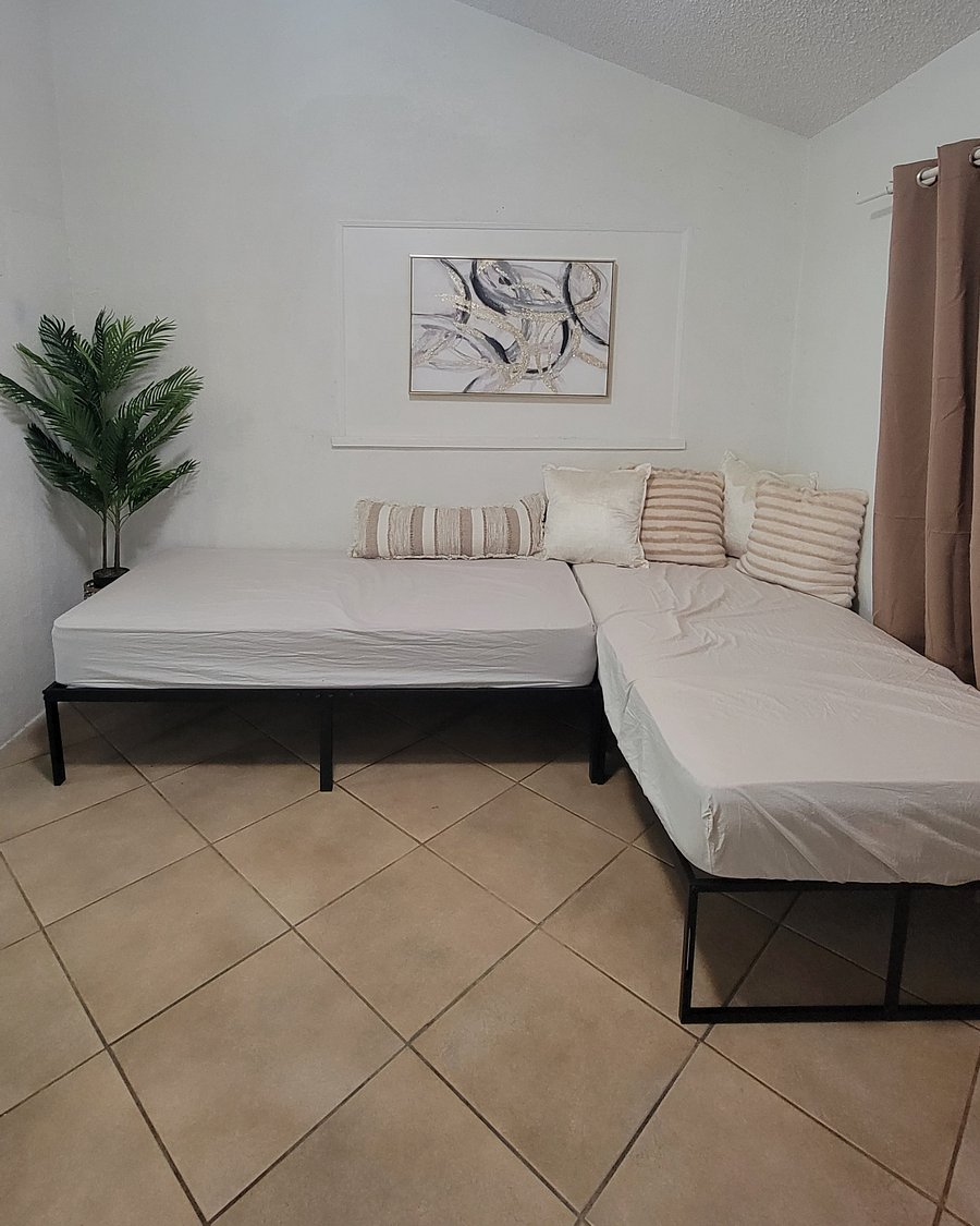 Furnished Finder property 750154_2 photo 9