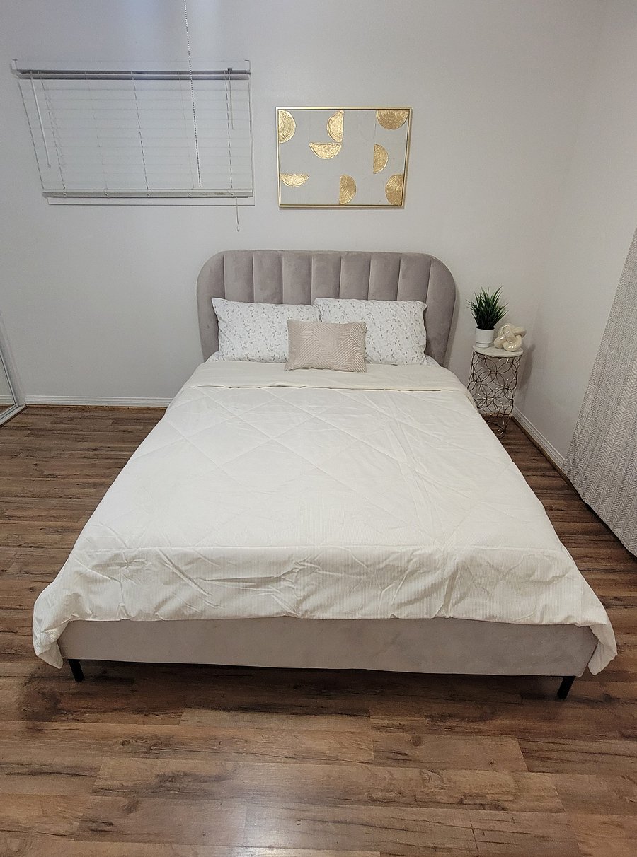 Furnished Finder property 750154_2 photo 6