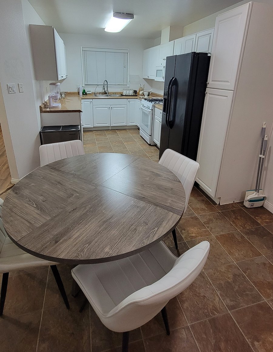 Furnished Finder property 750154_2 photo 11