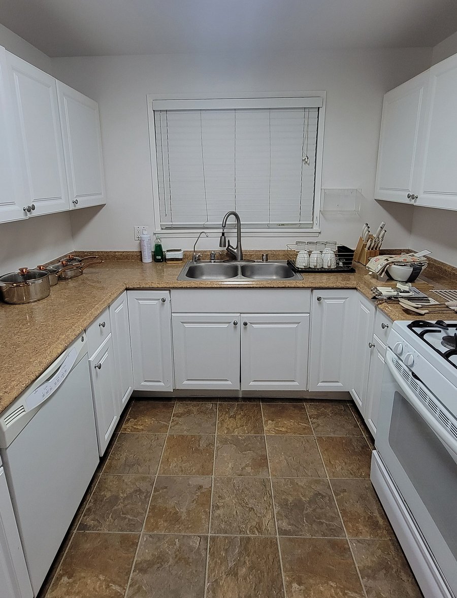Furnished Finder property 750154_2 photo 13