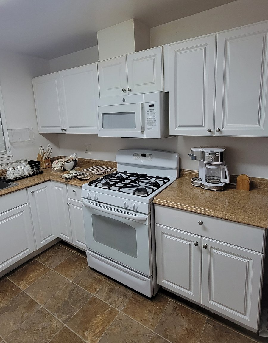 Furnished Finder property 750154_2 photo 12