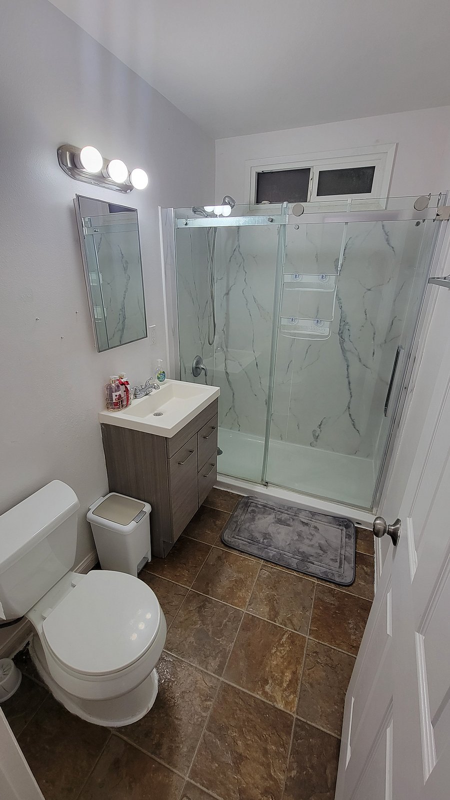 Furnished Finder property 750154_2 photo 10