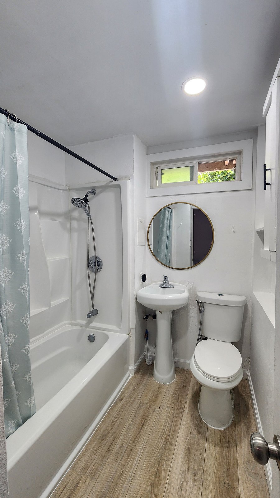 Furnished Finder property 750154_3 photo 3