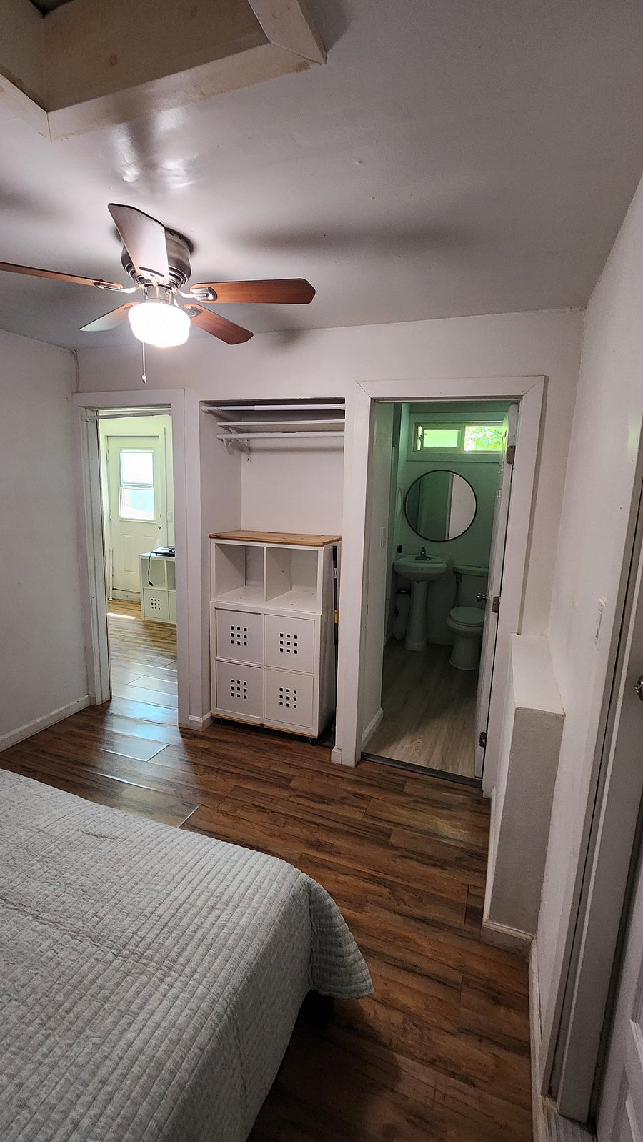 Furnished Finder property 750154_3 photo 4