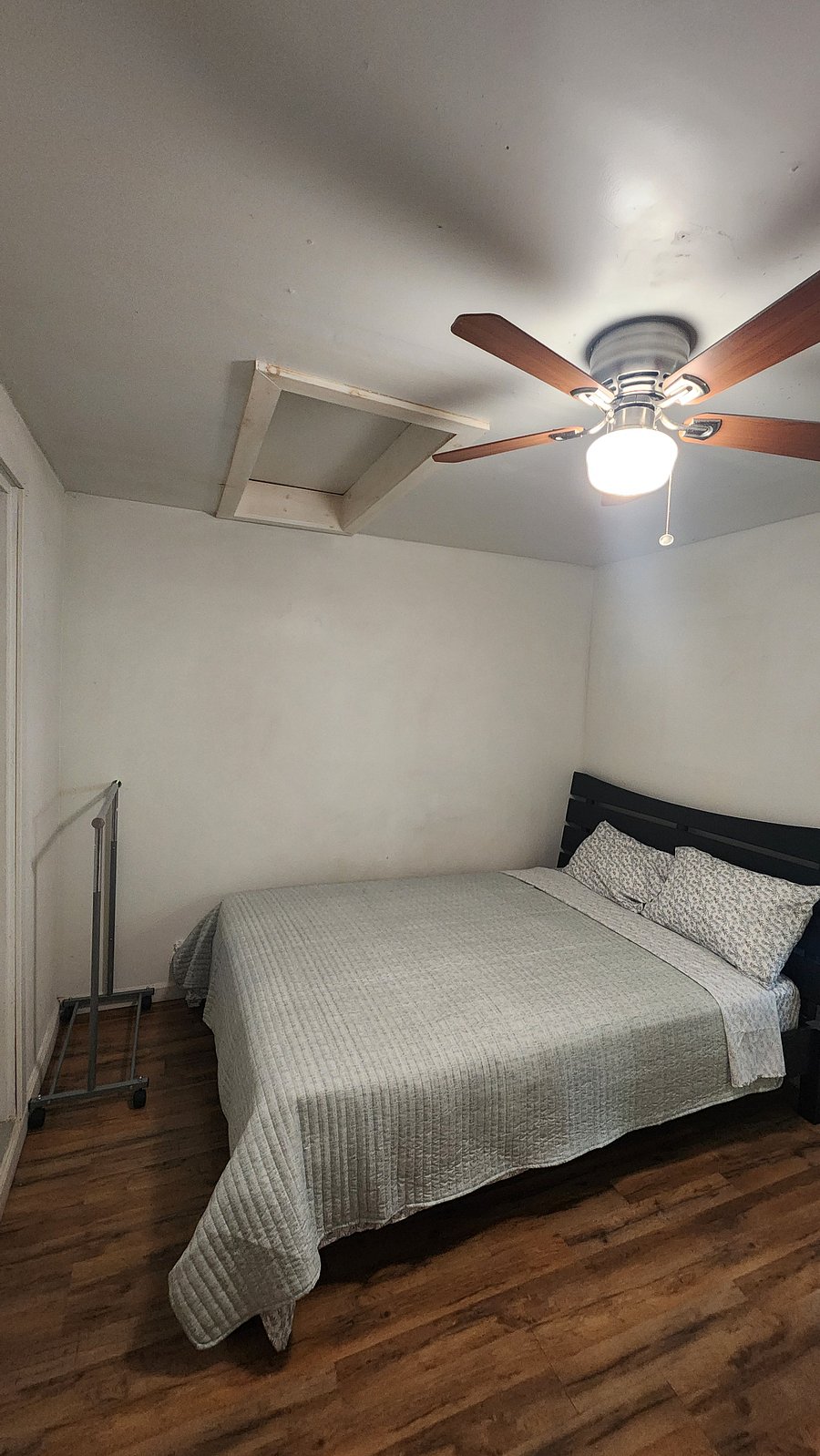 Furnished Finder property 750154_3 photo 5
