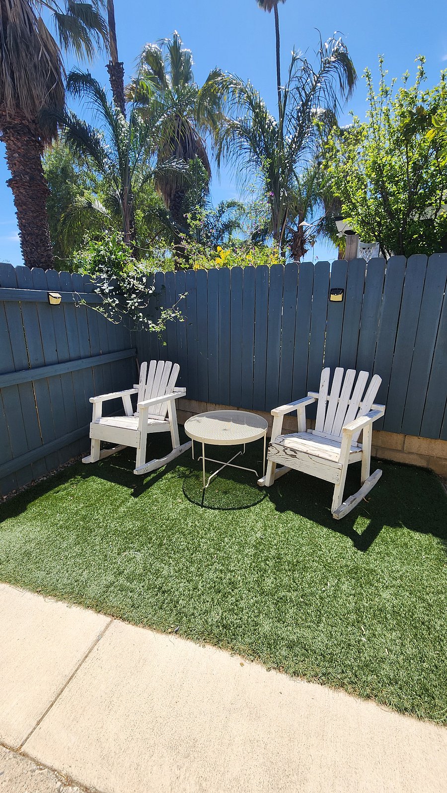 Furnished Finder property 750154_3 photo 6