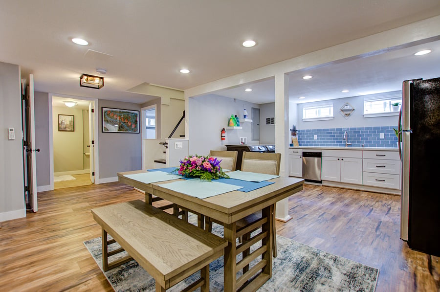 Furnished Finder property 750155_1 photo 22