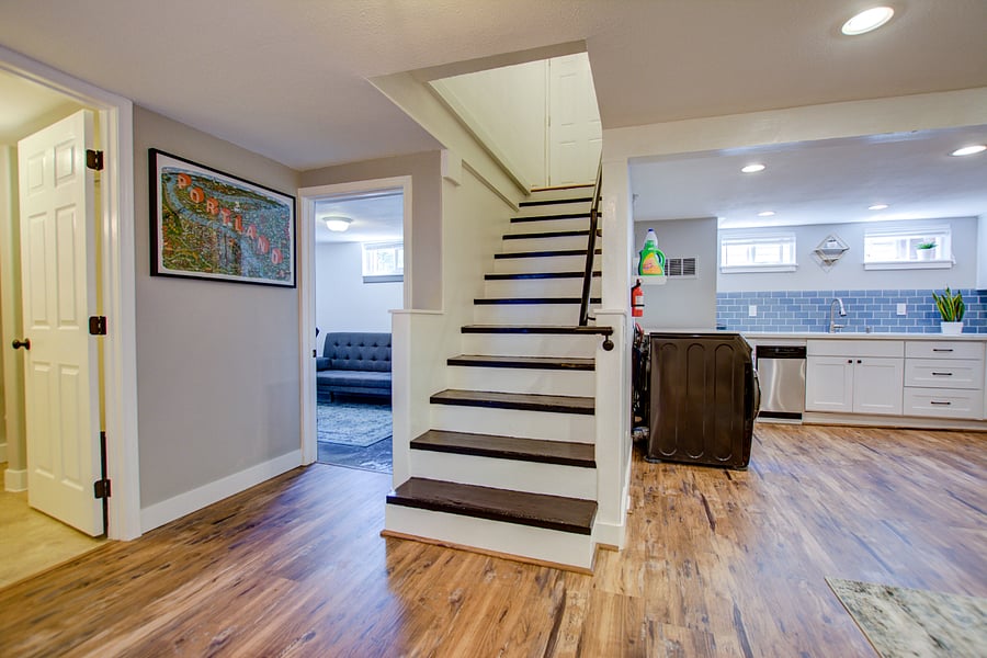 Furnished Finder property 750155_1 photo 23