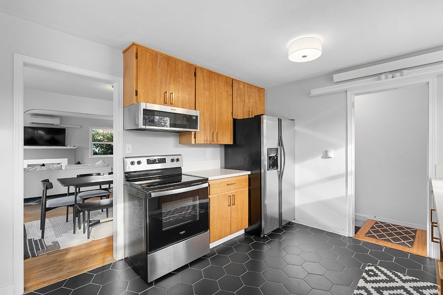 Furnished Finder property 750155_1 photo 8