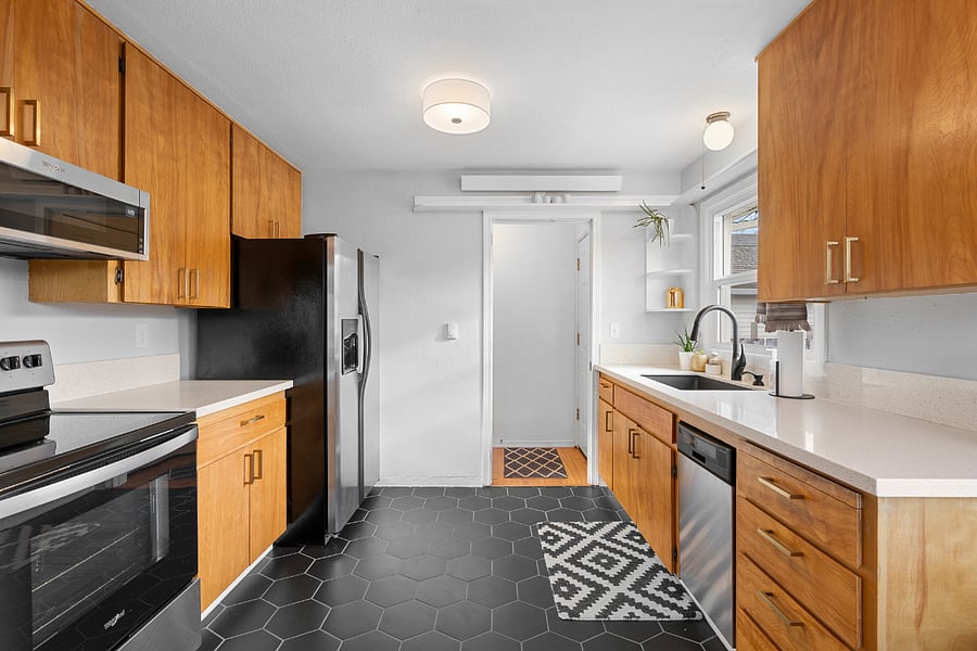 Furnished Finder property 750155_1 photo 9