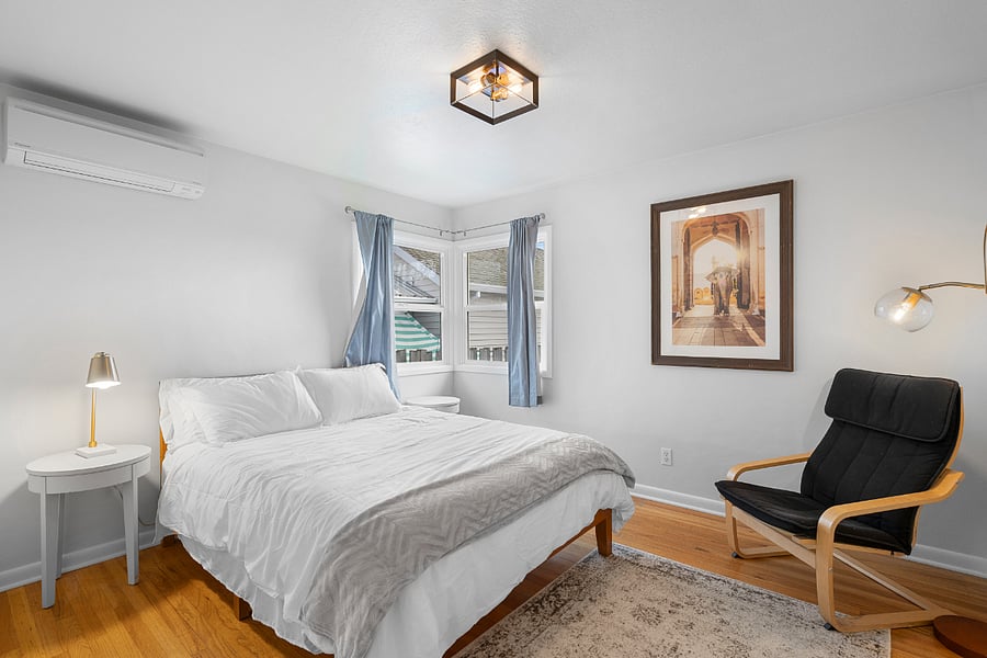 Furnished Finder property 750155_1 photo 14