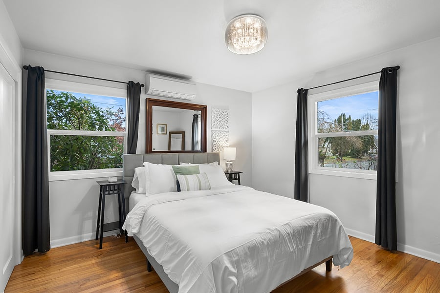 Furnished Finder property 750155_1 photo 11