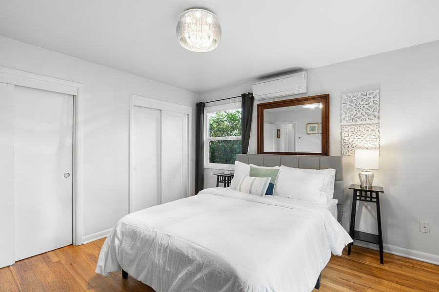 Furnished Finder property 750155_1 photo 12
