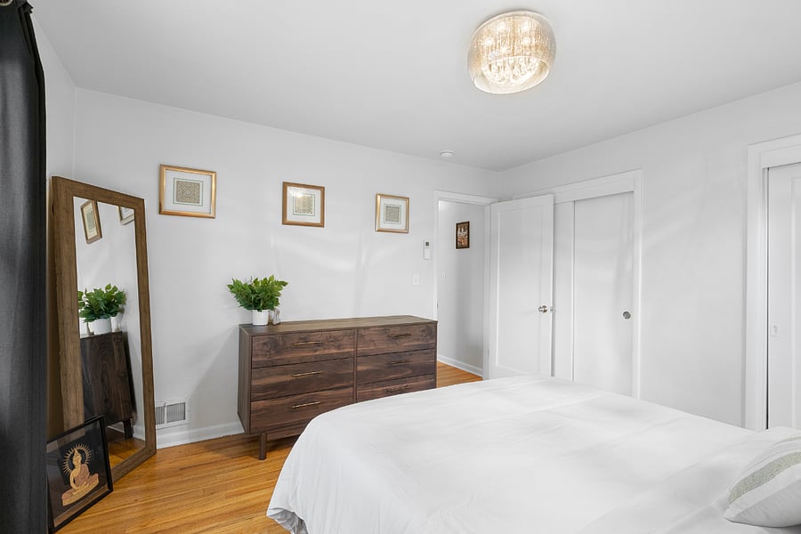 Furnished Finder property 750155_1 photo 13