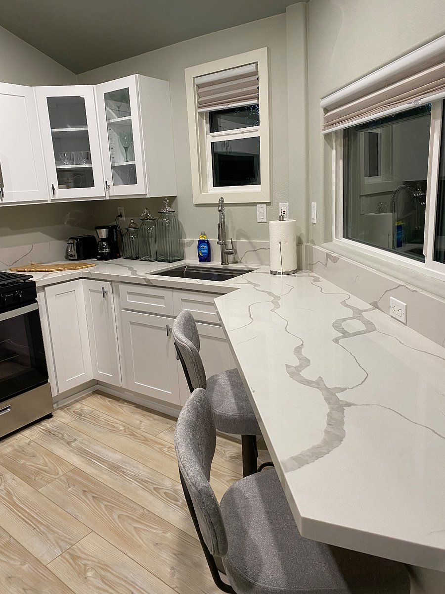 Furnished Finder property 750156_1 photo 3