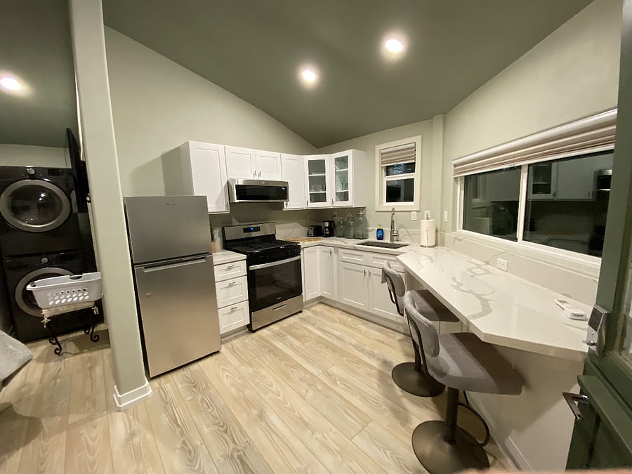 Furnished Finder property 750156_1 photo 4
