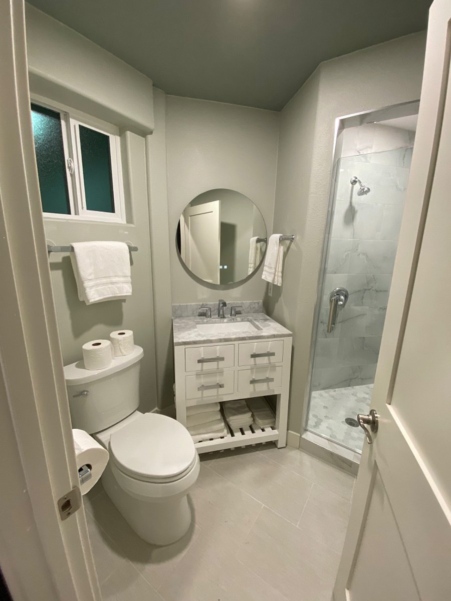 Furnished Finder property 750156_1 photo 5