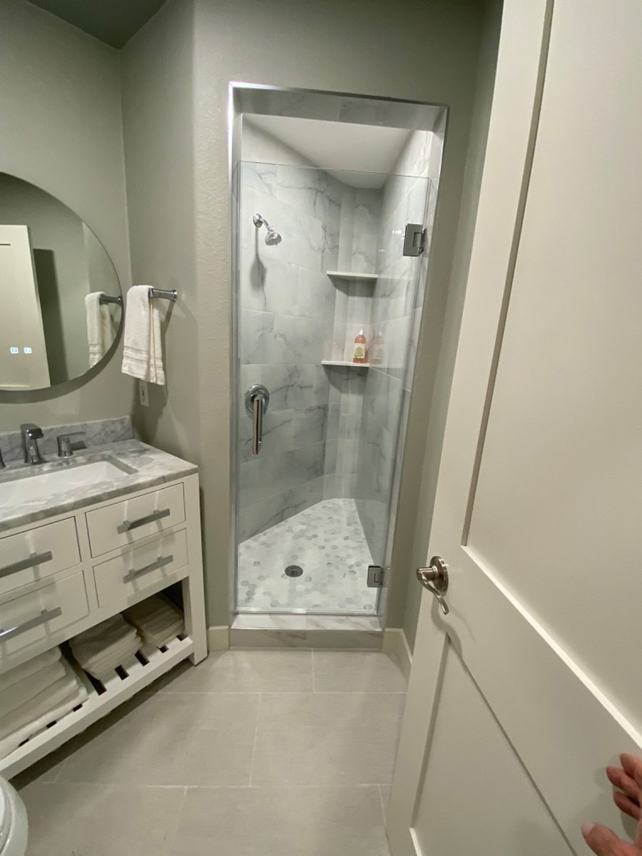 Furnished Finder property 750156_1 photo 6