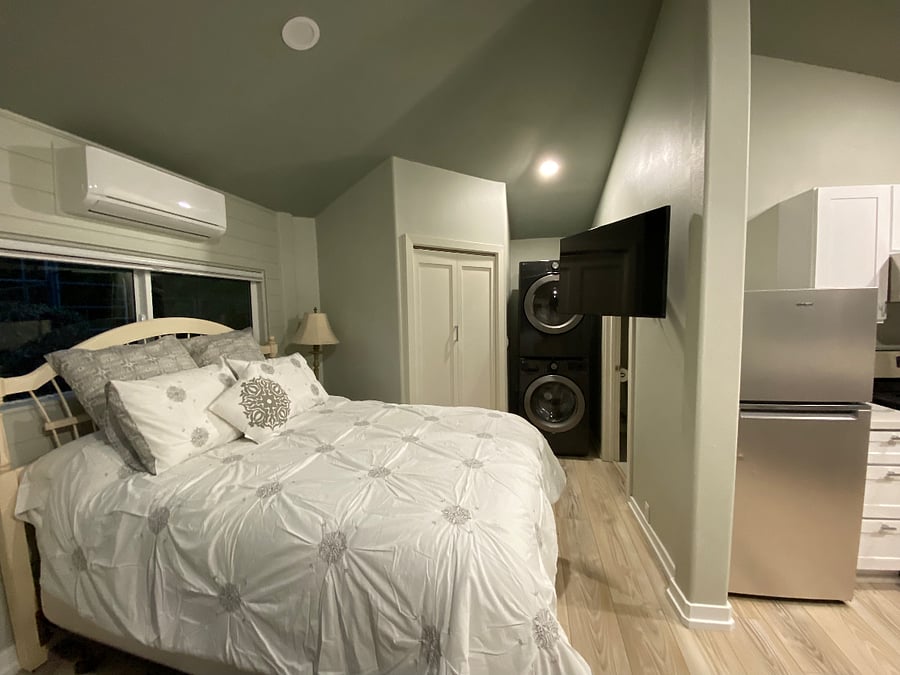 Furnished Finder property 750156_1 photo 7