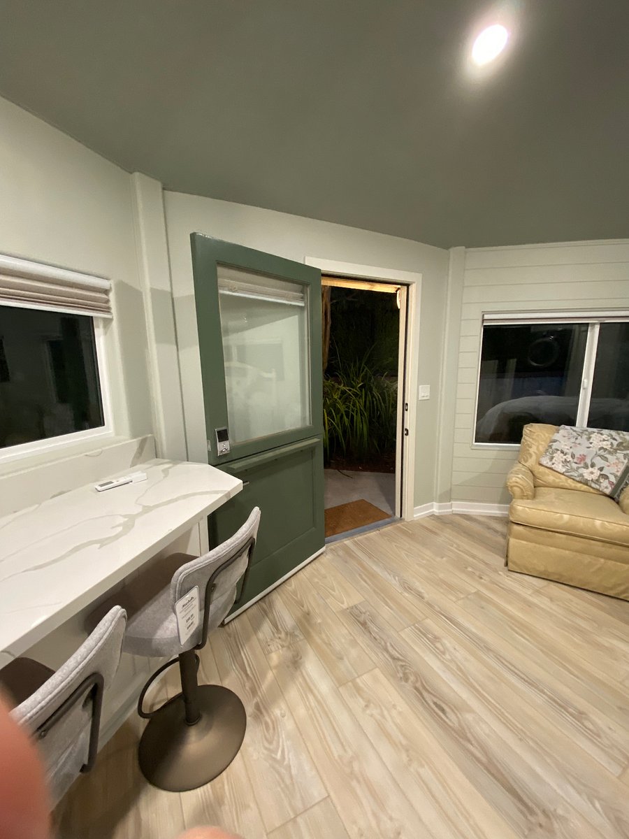 Furnished Finder property 750156_1 photo 8