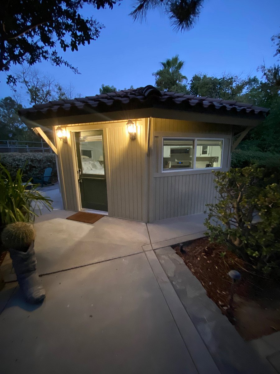 Furnished Finder property 750156_1 photo 10